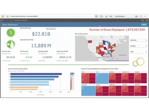 jethro-dashboardpage