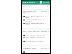 palmtech-alerts
