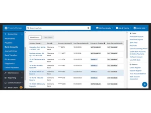 appfolio-property-manager-accounts