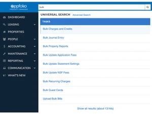 appfolio-property-manager-tasks
