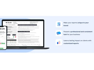 inspection manager-brands