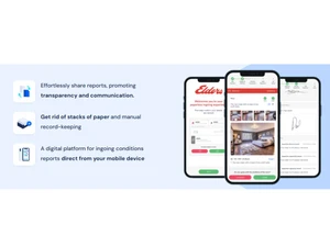 inspection manager-transparency