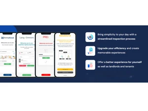 inspection manager-upgrade