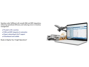 QuickMove-integrations