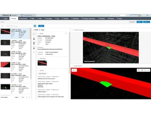 oracle-aconex-blueprint