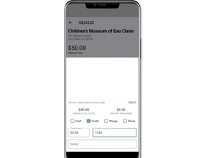 elite extra-invoices