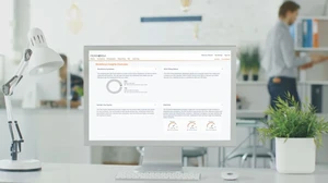 paycor recruiting hr software insight