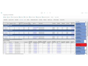 contracterp-scheduling