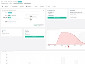 estimator360-reports