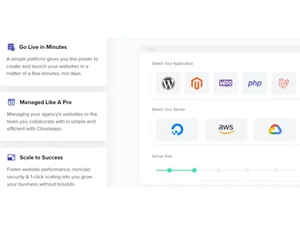 Cloudways-collaborate