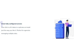 Cloudways-configured