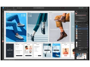 affinity designer-banner