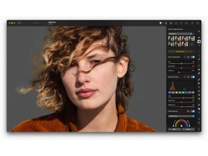 pixelmator-pro-editing