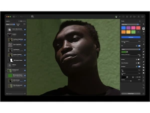 pixelmator-pro-sketching