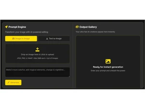 google nano banana prompt