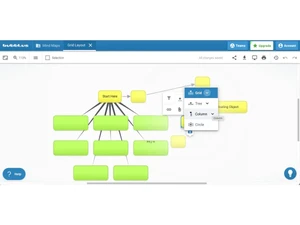 Bubbl us-grid layout