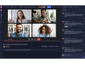 Claap-meeting recorder