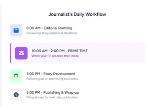 olivia-brown-workflow