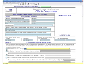 taxtools pro-console
