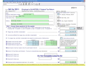 livepayroll-returnpanel