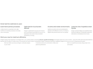 Dragon Advance Plan-optimized