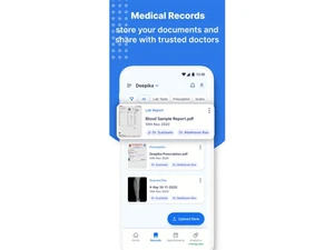 healthplix emr-record