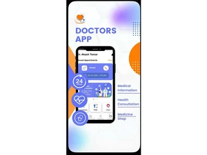 doctorsapp-features