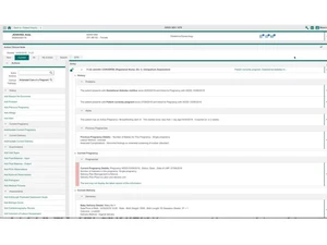 InterSystemsTrakCareInterface