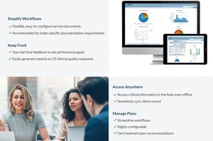 carelogic-enterprise-dashbaord-access-anywhere-anytime