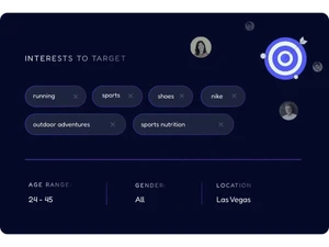 zocket-software-ranges