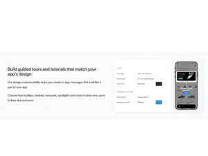 Plotline Guided Tours