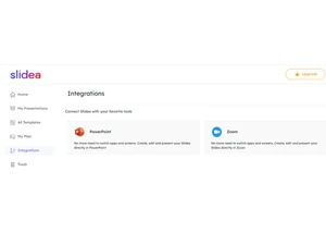 slidea-integrations