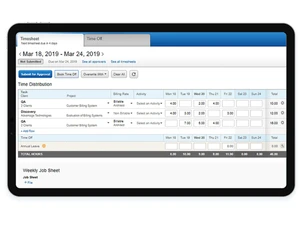 replicon-distribution