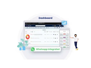 tasktracker operation management