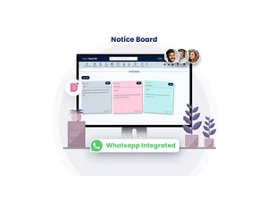 tasktracker hr operation