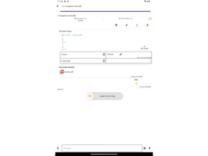 simple-workflow-complete