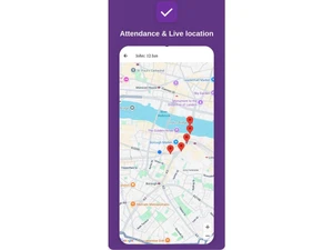 simple-workflow-live-location