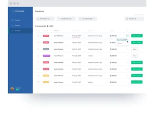 toptracker-invoices