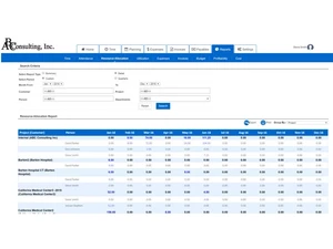 AccountSight-invoices