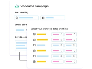 mailtrack-campaign
