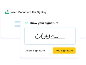 mailtrack-signature