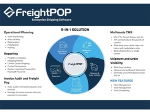 FreightPOP-shipping
