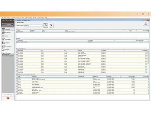 flexibake-numtracking