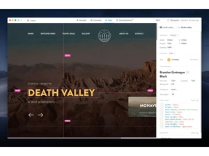 uxpin-designpage