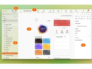 sktech-dashboardpage