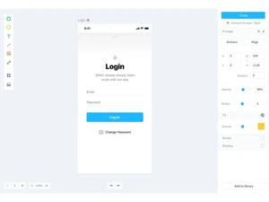 marvelapp-login
