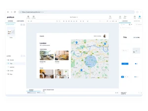 protoio-locationpage