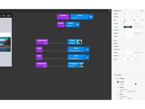 origami studio-console