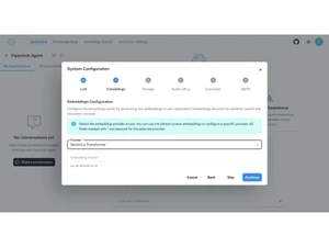 pipeshub-configuration