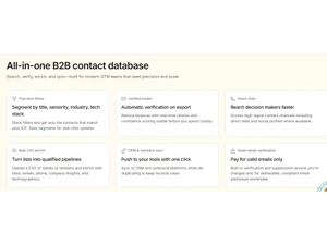 searchleads-database